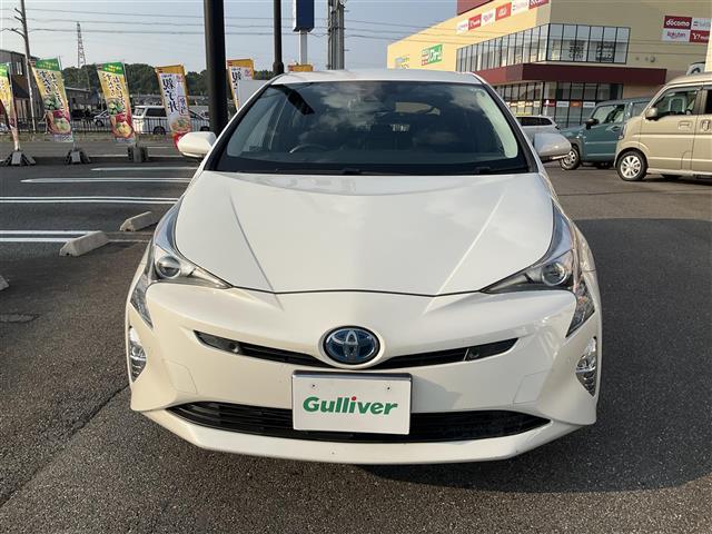 �S���[�Ԃ��\�ł��I�S���W�J�̃K���o�[�l�b�g���[�N�ŁA�k�C�����牫��܂łǂ��ł����[�ԉ\���ł��I�ڍׂ͂��C�y�ɂ��₢���킹���������I���ԗ��^���������܂��B