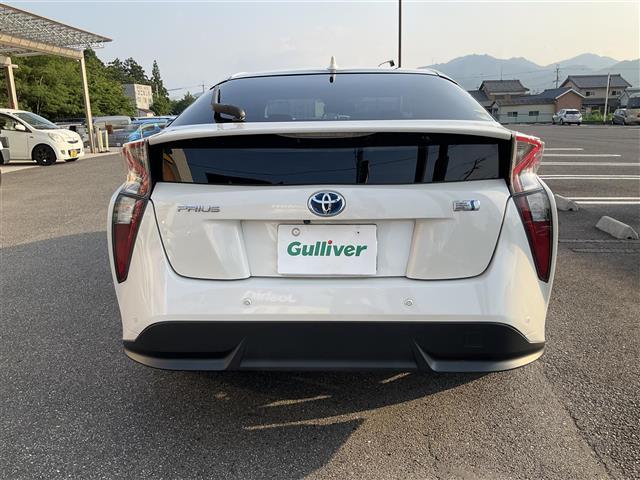 �y�I�[�g���[���z�x�����񐔂��P�Q�O�񕥂��\�I�{�[�i�X�̕��p�������I�ׁA�U�񂩂�P�Q�O�񕥂��܂Ŏ��R�ɐݒ�o���܂��B