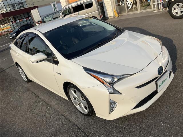 �C�ɂȂ�Ԃ͂����ɂ��₢���킹���������I��ʉE���̂O�O�U�U����n�܂閳���_�C�������炨�₢���킹�������I���X�^�b�t�����Ԃ̂�����ɂ������������܂��I