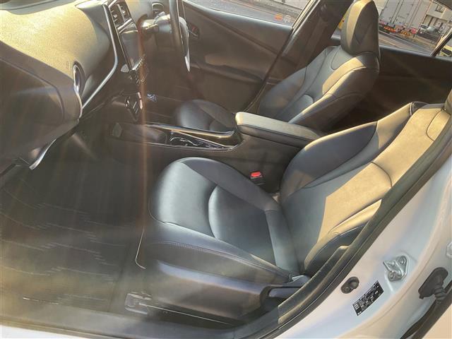 �X���݌ɈȊO�ɂ��S����S���䁦�̍݌ɂ���A�҂�����ȂP�������Ă��܂��I���Q�O�Q�R�N�P�O�����݂̍݌ɑ䐔�ł��B����ς̉\��������܂��B