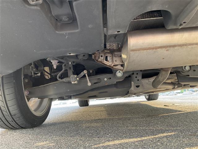 �f�ډӏ��ȊO�ɂ���]�̎ʐ^���������܂�����A���C�y�ɂ��₢���킹�������I���[����X���ł����肳���Ă��������܂��B