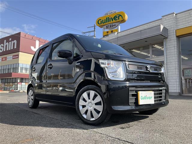 ���̓x�̓K���o�[�̍݌ɂ����������܂��āA�L��������܂��B