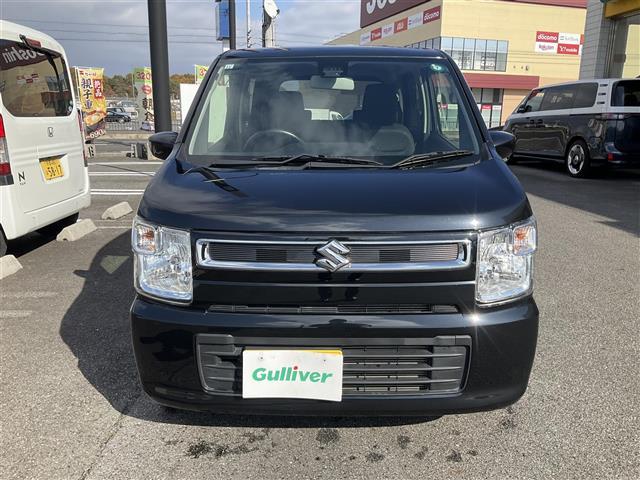 �v���C���s����I�K���o�[�O���[�v�͑S����S�U�O�X�܁��̃l�b�g���[�N�I���Q�O�Q�Q�N�T������