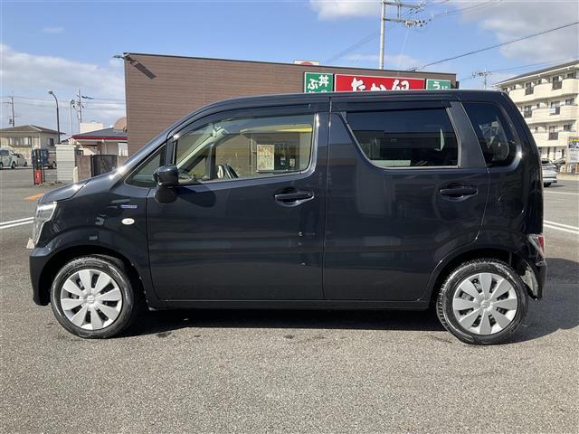 �C�������Ȃǂ�������\�L�ň��S�����񋟁I�����Њ�ɂ�钲���̌��ʁA�C�����ԂƔ��f���ꂽ�ԗ��͈ꕔ�X�܂������A�̔����s�Ȃ��Ă���܂���B����A�[�Ԏ��ɏC�������������ꍇ�ɂ͂��_��̉������ɉ����܂��B