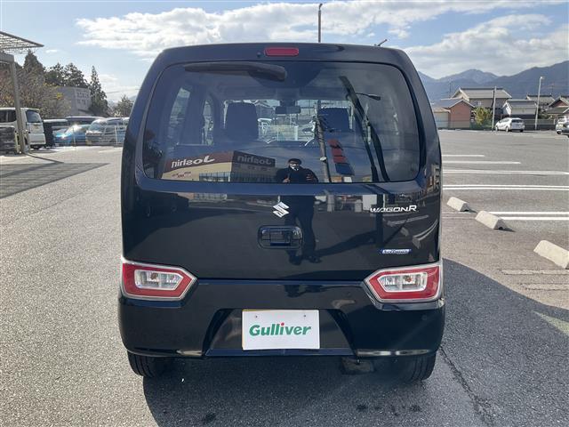 �S���[�Ԃ��\�ł��I�S���W�J�̃K���o�[�l�b�g���[�N�ŁA�k�C�����牫��܂łǂ��ł����[�ԉ\���ł��I�ڍׂ͂��C�y�ɂ��₢���킹���������I���ԗ��^���������܂��B