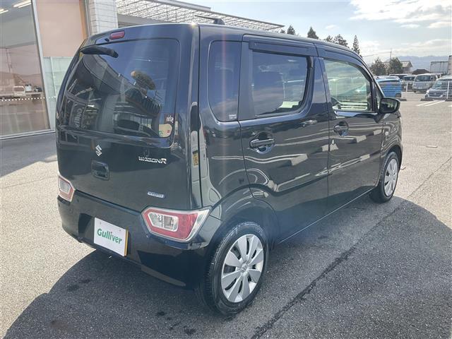 �K���X�R�[�e�B���O�A�i�r�Q�[�V�����A�d�s�b�ȂǁA���̑��̃p�[�c�̎��t�������ς���̂����k�������Ă���܂��I�I�N���}�̂��Ɖ��ł����C�����������I