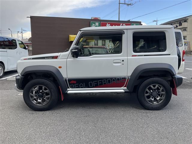 �C�������Ȃǂ�������\�L�ň��S�����񋟁I�����Њ�ɂ�钲���̌��ʁA�C�����ԂƔ��f���ꂽ�ԗ��͈ꕔ�X�܂������A�̔����s�Ȃ��Ă���܂���B����A�[�Ԏ��ɏC�������������ꍇ�ɂ͂��_��̉������ɉ����܂��B