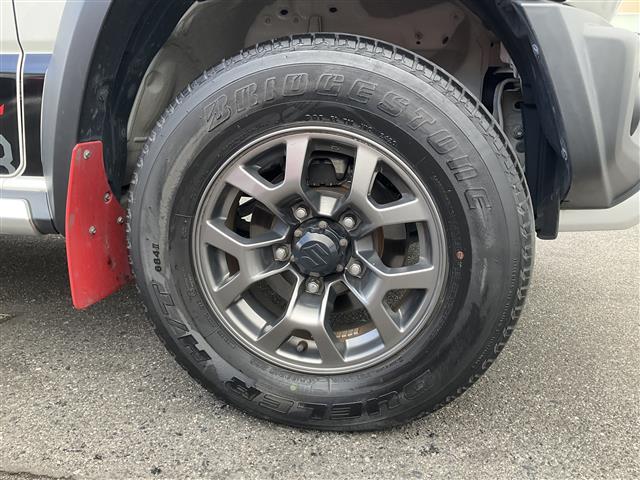 ������тm���C�P���̃K���o�[�����炱���ł��鍂������I���Q�O�Q�O�N�P���@�i���j���{�\����������������ׁi�������ÎԔ���s��̑�蔃����Ǝ҂�ΏۂƂ����u���Î����Ԕ���䐔�m���D�P�����v���j