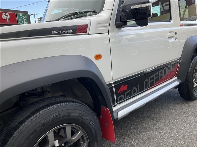 �C�ɂȂ�Ԃ͂����ɂ��₢���킹���������I��ʉE���̂O�O�U�U����n�܂閳���_�C�������炨�₢���킹�������I���X�^�b�t�����Ԃ̂�����ɂ������������܂��I