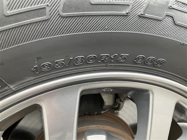 �K���o�[�O���[�v�ł͐V�N�݌ɂ�������T�O�O����ׁI���N���N����N���}�I�т�����Ă��܂��I