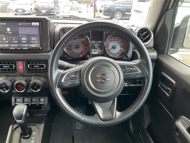 ���k���[���ɂ̓L�b�Y���[�����������Ă��܂������q�l�A��ł��������Ƃ��Ԃ����I�т��������܂��I