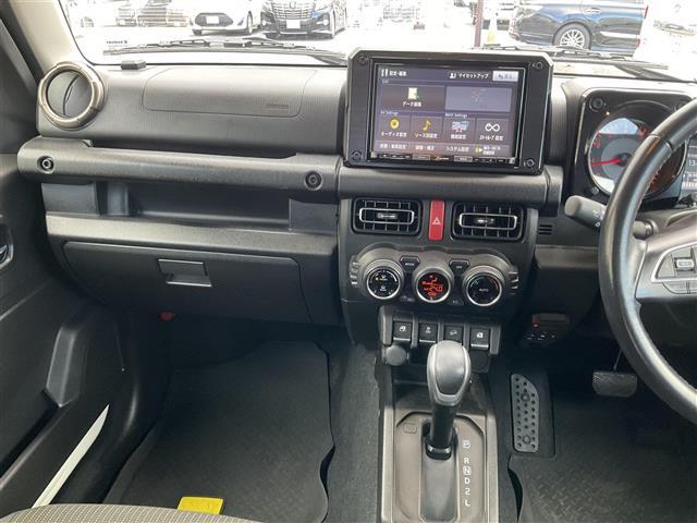 �X���݌ɈȊO�ɂ��S����S���䁦�̍݌ɂ���A�҂�����ȂP�������Ă��܂��I���Q�O�Q�R�N�P�O�����݂̍݌ɑ䐔�ł��B����ς̉\��������܂��B