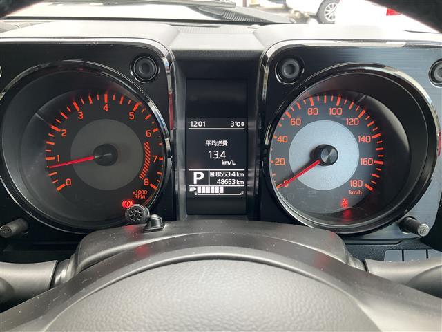 �X���̔������Ă���܂��̂ŁA��ɍ݌ɂ������Ȃ��Ă��܂����Ƃ��������܂��B�C�ɂȂ�Ԃ͂܂��͂��₢���킹���������I