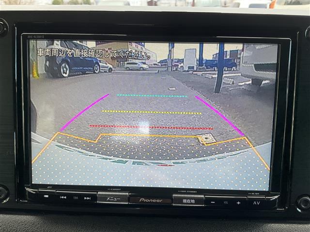 �݂Ȃ��܂̂��ԑI�т̂���`���������Ă��������I�X�^�b�t�ꓯ�S��育���X�A���₢���킹�����҂����Ă���܂��I