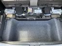 ハイウェイスター　Ｇターボプロパイロットエディション　イモビ　前後センサー　Ｂｌｕｅｔｏｏｔｈオーディオ　地デジ　ＡＨＢ　エアバック　Ａライト　ＵＳＢ接続　ＤＶＤ　ＥＴＣ車載器　ＬＥＤヘッドライト　インテリジェントキー　レーンアシスト　キーレス　ターボ車（34枚目）