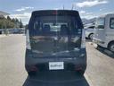 全国納車も可能です!全国展開のガリバーネットワークで、北海道から沖縄までどこでもご納車可能※です!詳細はお気軽にお問い合わせください!※車両運搬費がかかります。