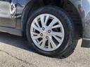 気になる車はすぐにお問い合わせください!画面右側の0066から始まる無料ダイヤルからお問い合わせ下さい!専門スタッフがお車のご質問にお答えいたします!