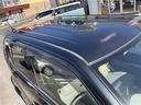 気になる車はまずはお気に入り登録をお願いいたします!