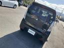 商談ルームにはキッズルームも完備しています☆お子様連れでもゆっくりとお車をお選びいただけます!