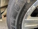 気になる車はまずはお気に入り登録をお願いいたします!