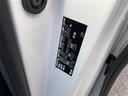 2.5S Cパッケージ 両電動ドア 電動トランク 2.0ETC 本革 オートLED Bモニタ レーンキープ オットマン 地デジ 1オーナー エアロ DVD再生可能 パノラマルーフ シートヒータ リアオートエアコン ナビテレビ(41枚目)
