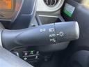 L ワンオーナー 禁煙車 車検9年8月まで スズキセーフティサポート アップグレードパッケージ LEDヘッドライト 前席シートヒーター オートエアコン クラリオンCD/USBプレーヤー ブラックドアミラー(23枚目)