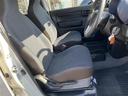 L ワンオーナー 禁煙車 車検9年8月まで スズキセーフティサポート アップグレードパッケージ LEDヘッドライト 前席シートヒーター オートエアコン クラリオンCD/USBプレーヤー ブラックドアミラー(30枚目)
