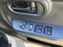 L ワンオーナー 禁煙車 車検9年8月まで スズキセーフティサポート アップグレードパッケージ LEDヘッドライト 前席シートヒーター オートエアコン クラリオンCD/USBプレーヤー ブラックドアミラー(38枚目)