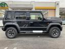 ジムニーノマド FC ワンオーナー 禁煙車 スズキセーフティサポート クルーズコントロール 純正LEDヘッドライト 前席シートヒーター バックカメラ付き 純正15インチアルミホイール プッシュスタート(6枚目)