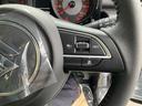 FC ワンオーナー 禁煙車 スズキセーフティサポート クルーズコントロール 純正LEDヘッドライト 前席シートヒーター バックカメラ付き 純正15インチアルミホイール プッシュスタート(23枚目)