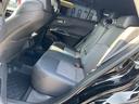 Z ワンオーナー禁煙車トヨタセーフティセンス ブラインドスポットモニター スペアタイヤ 12.3インチディスプレイオーディオJBLプレミアムサウンドシステムバックカメラETC.20デジタルインナーミラー(33枚目)