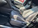 Z ワンオーナー禁煙車トヨタセーフティセンス ブラインドスポットモニター スペアタイヤ 12.3インチディスプレイオーディオJBLプレミアムサウンドシステムバックカメラETC.20デジタルインナーミラー(34枚目)