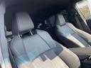 Z ワンオーナー禁煙車トヨタセーフティセンス ブラインドスポットモニター スペアタイヤ 12.3インチディスプレイオーディオJBLプレミアムサウンドシステムバックカメラETC.20デジタルインナーミラー(37枚目)