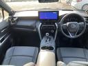 Z ワンオーナー禁煙車トヨタセーフティセンス ブラインドスポットモニター スペアタイヤ 12.3インチディスプレイオーディオJBLプレミアムサウンドシステムバックカメラETC.20デジタルインナーミラー(42枚目)