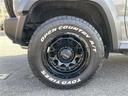 JC ワンオーナー禁煙車4WD 純正LEDヘッドライト フォグランプ RAYS16インチアルミホイール 純正8インチナビバックカメラ ETC 前後ドライブレコーダー 前席シートヒーター クルーズコントロール(34枚目)