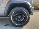 JC ワンオーナー禁煙車4WD 純正LEDヘッドライト フォグランプ RAYS16インチアルミホイール 純正8インチナビバックカメラ ETC 前後ドライブレコーダー 前席シートヒーター クルーズコントロール(35枚目)