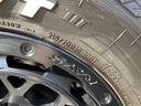JC ワンオーナー禁煙車4WD 純正LEDヘッドライト フォグランプ RAYS16インチアルミホイール 純正8インチナビバックカメラ ETC 前後ドライブレコーダー 前席シートヒーター クルーズコントロール(37枚目)
