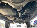 JC ワンオーナー禁煙車4WD 純正LEDヘッドライト フォグランプ RAYS16インチアルミホイール 純正8インチナビバックカメラ ETC 前後ドライブレコーダー 前席シートヒーター クルーズコントロール(39枚目)