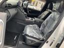 ＺＸ　パワーゲート　衝突軽減装置　センターデフロック　ナビＴＶ　１オナ　ＬＥＤ　オートマチックハイビーム　エアシート　オートライト　スマートキー　本革　３列シート　パノラマサンルーフ　オートエアコン　４ＷＤ（29枚目）