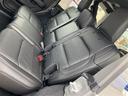 サハラ　スカイワンタッチパワートップ　オートクルーズコントロール　フルセグ　ワンオーナー　シートヒーター　バックカメラ　４ＷＤ　スマートキー　レザーシート　クリアランスソナー　ＥＴＣ２．０　前面衝突警報　横滑り防止　ＢＴ　ＬＥＤ　ＵＳＢ（23枚目）