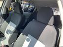 Ｓ　運転席シートヒーター　スマートキープッシュスタート　ＢＬＵＥＴＯＯＴＨ　キーレスエントリ　ＳＤナビゲーション　ＬＥＤヘッドライト　オートライト　フルセグ地デジ　ナビ＆ＴＶ　ワンオーナー車　ＥＳＣ（24枚目）