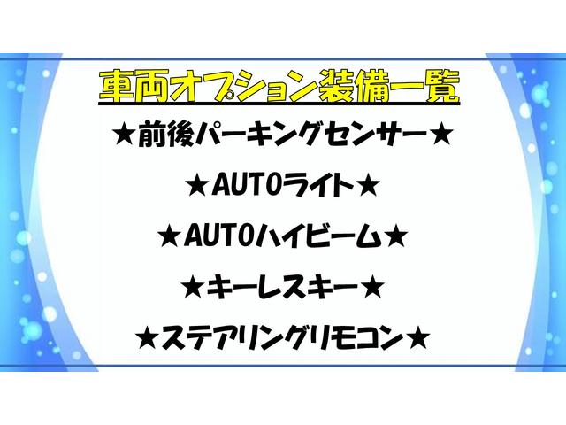 ｅＫワゴン Ｍ　誤発進抑制装置　ハイビームアシスト　キーレスキー　オートライト　コーナーセンサー　Ｗエアバッグ　アイドリングストップ　パワーステアリング　横滑り防止機能　ＡＢＳ　パワーウィンドウ　カーテンエアバッグ（3枚目）