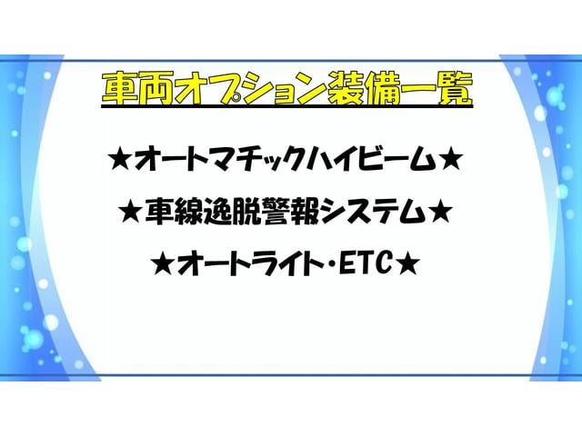 ヴィッツ ハイブリッドＦ　ＡＵＴＯライト　レーンキープ　オートハイビーム　ドライブレコーダー　エコモード　サポカー　デュアルエアバッグ　ＥＴＣ装備　横滑り防止　ＡＢＳ　パワーウィンドゥ　キーレス　運転席エアバッグ　パワステ（2枚目）