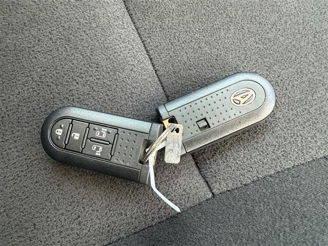 ムーヴキャンバス Xブラックインテリアリミテッド SAIII 寒冷地仕様 Bluetoothオーディオ サイドエアバック 横滑り防止装置 ドライブレコーダー オートマチックハイビーム オートエアコン ナビ アイドリングストップ キーフリー オートライト ABS(26枚目)