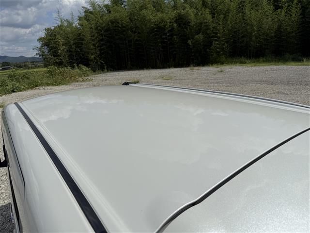 ムーヴキャンバス Xブラックインテリアリミテッド SAIII 寒冷地仕様 Bluetoothオーディオ サイドエアバック 横滑り防止装置 ドライブレコーダー オートマチックハイビーム オートエアコン ナビ アイドリングストップ キーフリー オートライト ABS(39枚目)