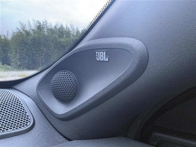 ＧＲヤリス ＲＺ　ハイパフォーマンス　ＢＴオーディオ　追従クルコン　Ｉストップ　ＬＥＤヘッド　ターボ　バックガイドモニター　Ｃソナー　ＡＷＤ　フルオートエアコン　横滑り防止装置付き　スマートキ－　ＡＢＳ付き　パワーウインドウ　キーフリー（5枚目）