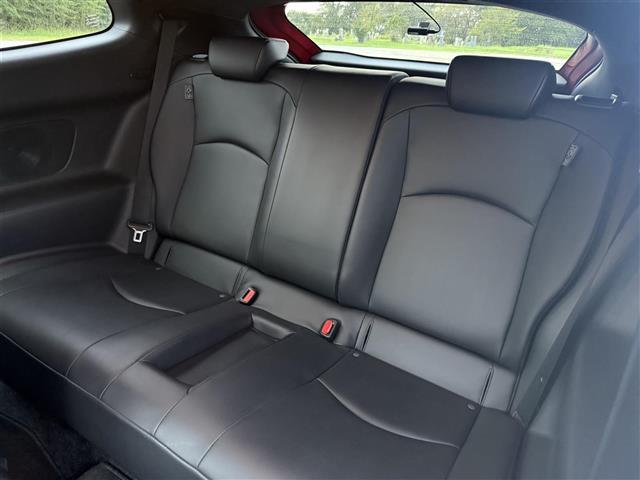 ＧＲヤリス ＲＺ　ハイパフォーマンス　ＢＴオーディオ　追従クルコン　Ｉストップ　ＬＥＤヘッド　ターボ　バックガイドモニター　Ｃソナー　ＡＷＤ　フルオートエアコン　横滑り防止装置付き　スマートキ－　ＡＢＳ付き　パワーウインドウ　キーフリー（22枚目）