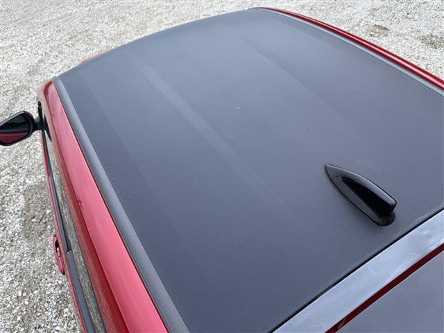 ＧＲヤリス ＲＺ　ハイパフォーマンス　ＢＴオーディオ　追従クルコン　Ｉストップ　ＬＥＤヘッド　ターボ　バックガイドモニター　Ｃソナー　ＡＷＤ　フルオートエアコン　横滑り防止装置付き　スマートキ－　ＡＢＳ付き　パワーウインドウ　キーフリー（23枚目）