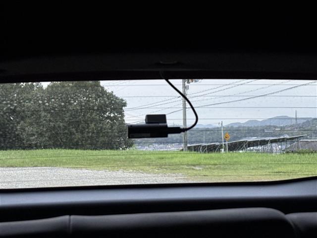 ＧＲヤリス ＲＺ　ハイパフォーマンス　ＢＴオーディオ　追従クルコン　Ｉストップ　ＬＥＤヘッド　ターボ　バックガイドモニター　Ｃソナー　ＡＷＤ　フルオートエアコン　横滑り防止装置付き　スマートキ－　ＡＢＳ付き　パワーウインドウ　キーフリー（39枚目）