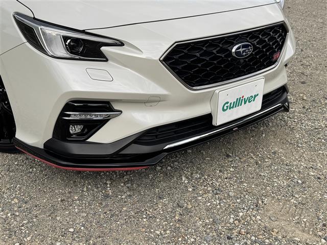 �v���C���s����I�K���o�[�O���[�v�͑S����S�U�O�X�܁��̃l�b�g���[�N�I���Q�O�Q�Q�N�T������